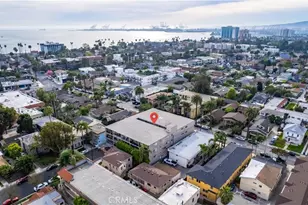 280 Molino, Long Beach, CA 90803 - Photo 27