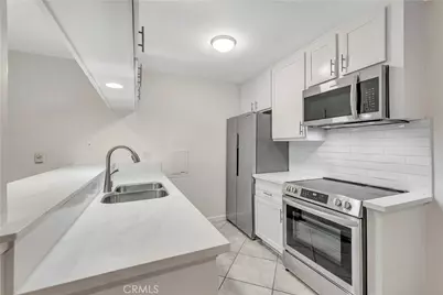 280 Molino #108, Long Beach, CA 90803 - Photo 13