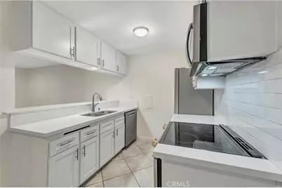 280 Molino #108, Long Beach, CA 90803 - Photo 5