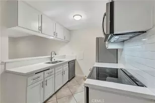 280 Molino, Long Beach, CA 90803 - Photo 5