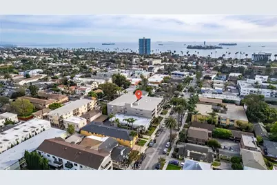 280 Molino #108, Long Beach, CA 90803 - Photo 31