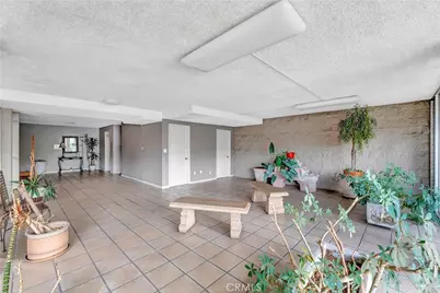 280 Molino #108, Long Beach, CA 90803 - Photo 29