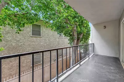 280 Molino #108, Long Beach, CA 90803 - Photo 7