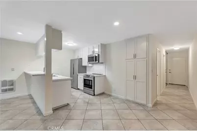 280 Molino #108, Long Beach, CA 90803 - Photo 19