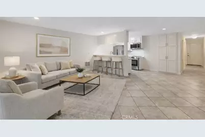 280 Molino #108, Long Beach, CA 90803 - Photo 3