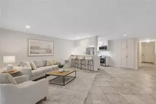 280 Molino, Long Beach, CA 90803 - Photo 3