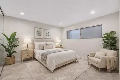 280 Molino #108, Long Beach, CA 90803 - Photo 9