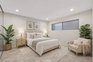 280 Molino, Long Beach, CA 90803 - Photo 9