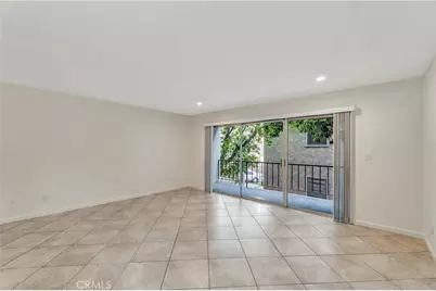 280 Molino #108, Long Beach, CA 90803 - Photo 7