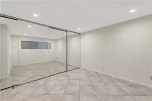 280 Molino, Long Beach, CA 90803 - Photo 21