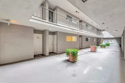 280 Molino #108, Long Beach, CA 90803 - Photo 23