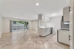 280 Molino, Long Beach, CA 90803 - Photo 13