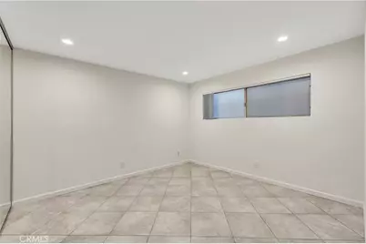 280 Molino #108, Long Beach, CA 90803 - Photo 15