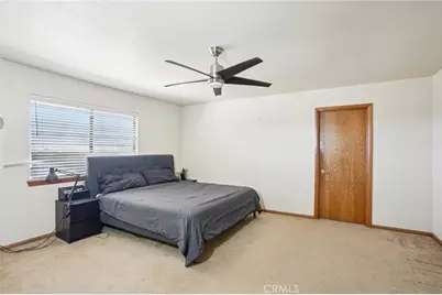 14610 Havasu, Apple Valley, CA 92307 - Photo 15