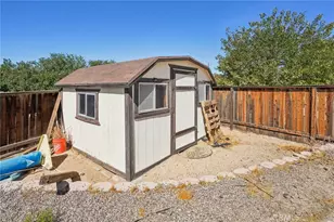 14610 Havasu, Apple Valley, CA 92307 - Photo 39