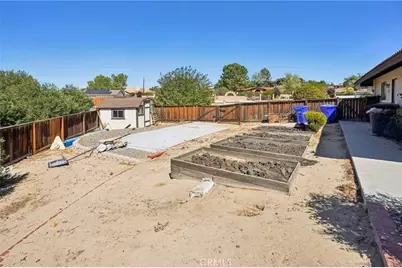 14610 Havasu, Apple Valley, CA 92307 - Photo 37