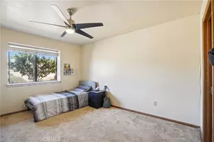 14610 Havasu, Apple Valley, CA 92307 - Photo 23