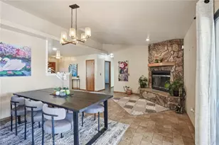 14610 Havasu, Apple Valley, CA 92307 - Photo 9