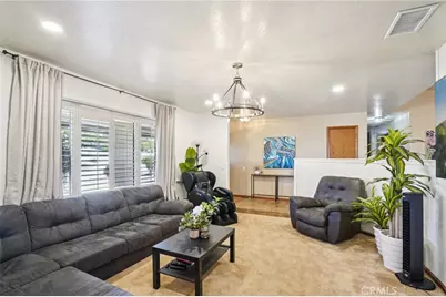 14610 Havasu, Apple Valley, CA 92307 - Photo 5