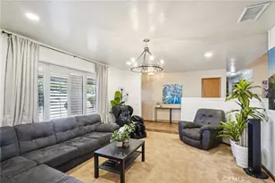 14610 Havasu, Apple Valley, CA 92307 - Photo 5