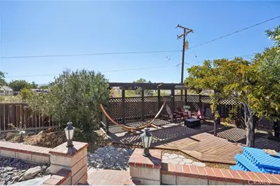 14610 Havasu, Apple Valley, CA 92307 - Photo 27