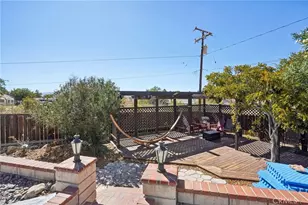 14610 Havasu, Apple Valley, CA 92307 - Photo 27