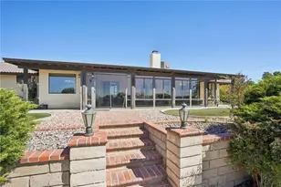 14610 Havasu, Apple Valley, CA 92307 - Photo 35