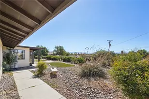 14610 Havasu, Apple Valley, CA 92307 - Photo 33