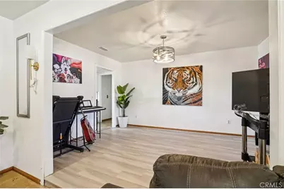 14610 Havasu, Apple Valley, CA 92307 - Photo 7