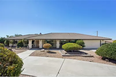 14610 Havasu, Apple Valley, CA 92307 - Photo 3
