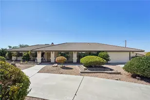 14610 Havasu, Apple Valley, CA 92307 - Photo 3