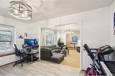 14610 Havasu, Apple Valley, CA 92307 - Photo 17