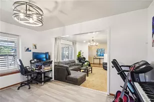 14610 Havasu, Apple Valley, CA 92307 - Photo 17