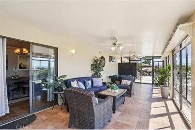 14610 Havasu, Apple Valley, CA 92307 - Photo 25