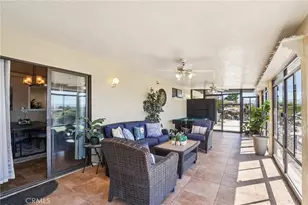 14610 Havasu, Apple Valley, CA 92307 - Photo 25