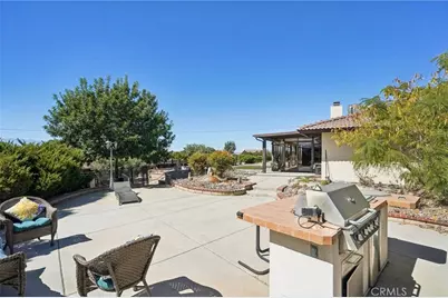 14610 Havasu, Apple Valley, CA 92307 - Photo 31