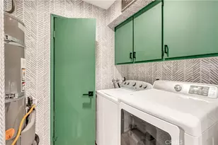 230 S Plaza De Domingos, Anaheim Hills, CA 92807 - Photo 13