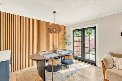 230 S Plaza De Domingos, Anaheim Hills, CA 92807 - Photo 9