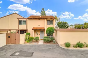 230 S Plaza De Domingos, Anaheim Hills, CA 92807 - Photo 3