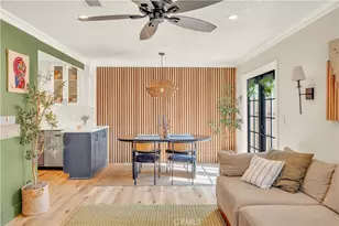 230 S Plaza De Domingos, Anaheim Hills, CA 92807 - Photo 1