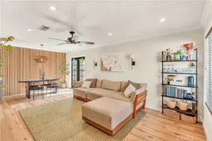 230 S Plaza De Domingos, Anaheim Hills, CA 92807 - Photo 9