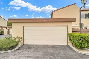 230 S Plaza De Domingos, Anaheim Hills, CA 92807 - Photo 5