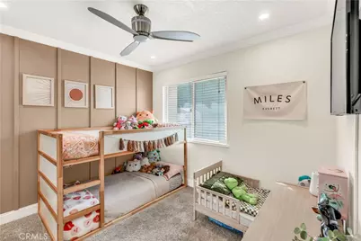 230 S Plaza De Domingos, Anaheim Hills, CA 92807 - Photo 17