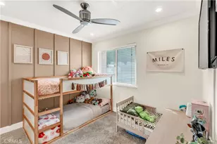 230 S Plaza De Domingos, Anaheim Hills, CA 92807 - Photo 17