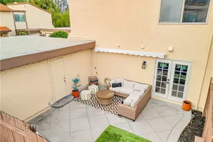 230 S Plaza De Domingos, Anaheim Hills, CA 92807 - Photo 5