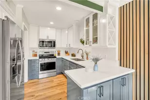 230 S Plaza De Domingos, Anaheim Hills, CA 92807 - Photo 1