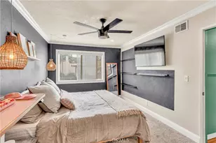 230 S Plaza De Domingos, Anaheim Hills, CA 92807 - Photo 15