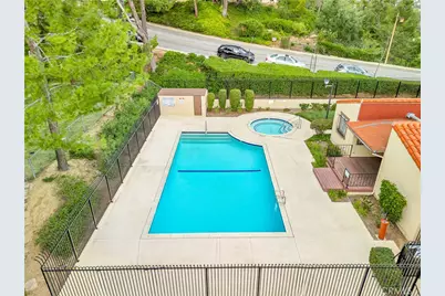 230 S Plaza De Domingos, Anaheim Hills, CA 92807 - Photo 21