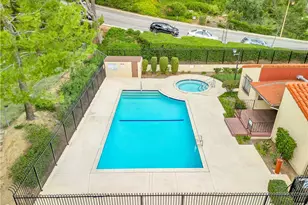 230 S Plaza De Domingos, Anaheim Hills, CA 92807 - Photo 21