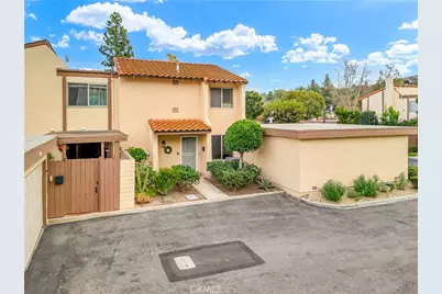 230 S Plaza De Domingos, Anaheim Hills, CA 92807 - Photo 5